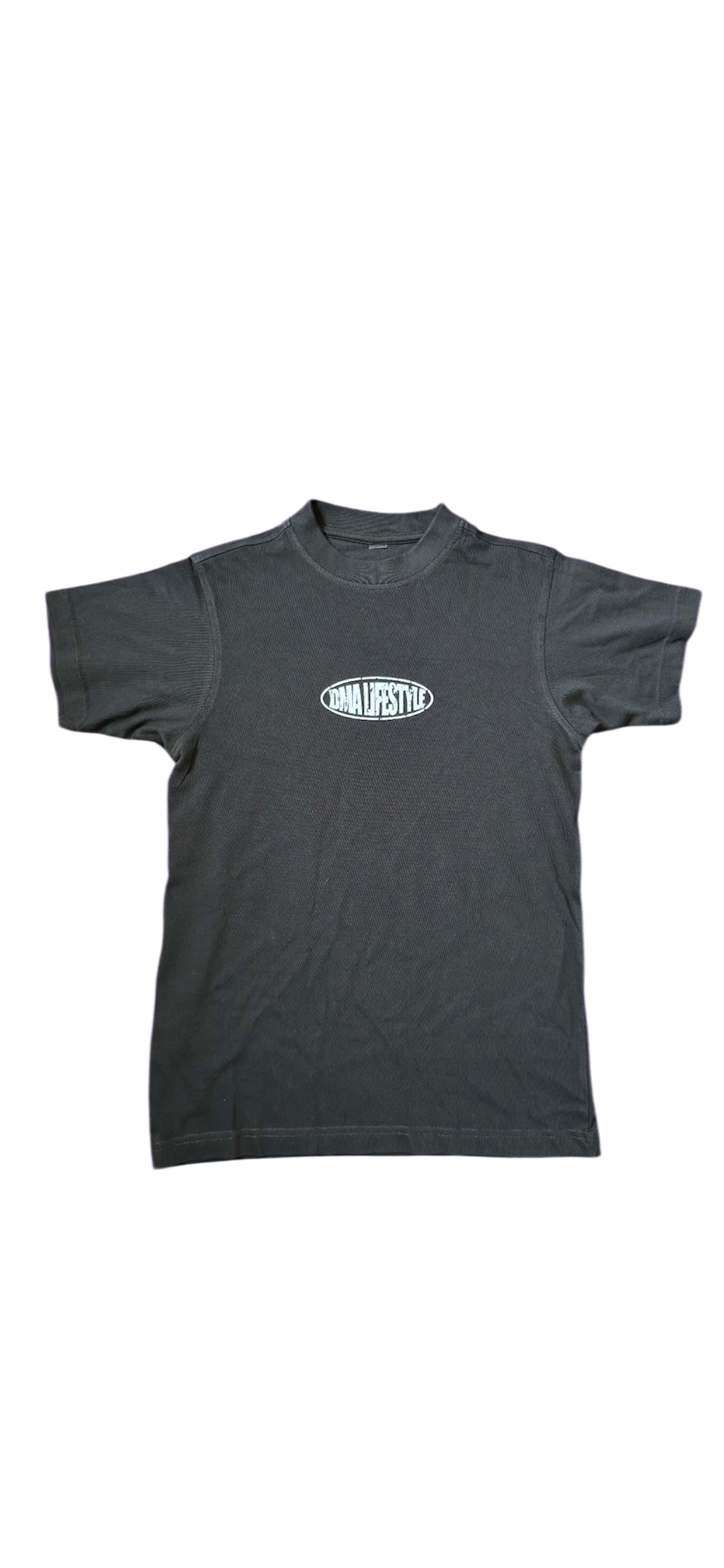 "OPIUM" TEE