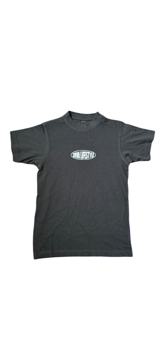 "OPIUM" TEE