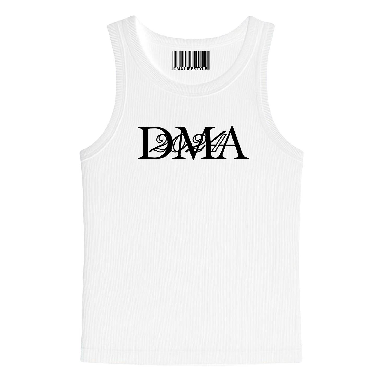 "Bambina" Women's Tank Top