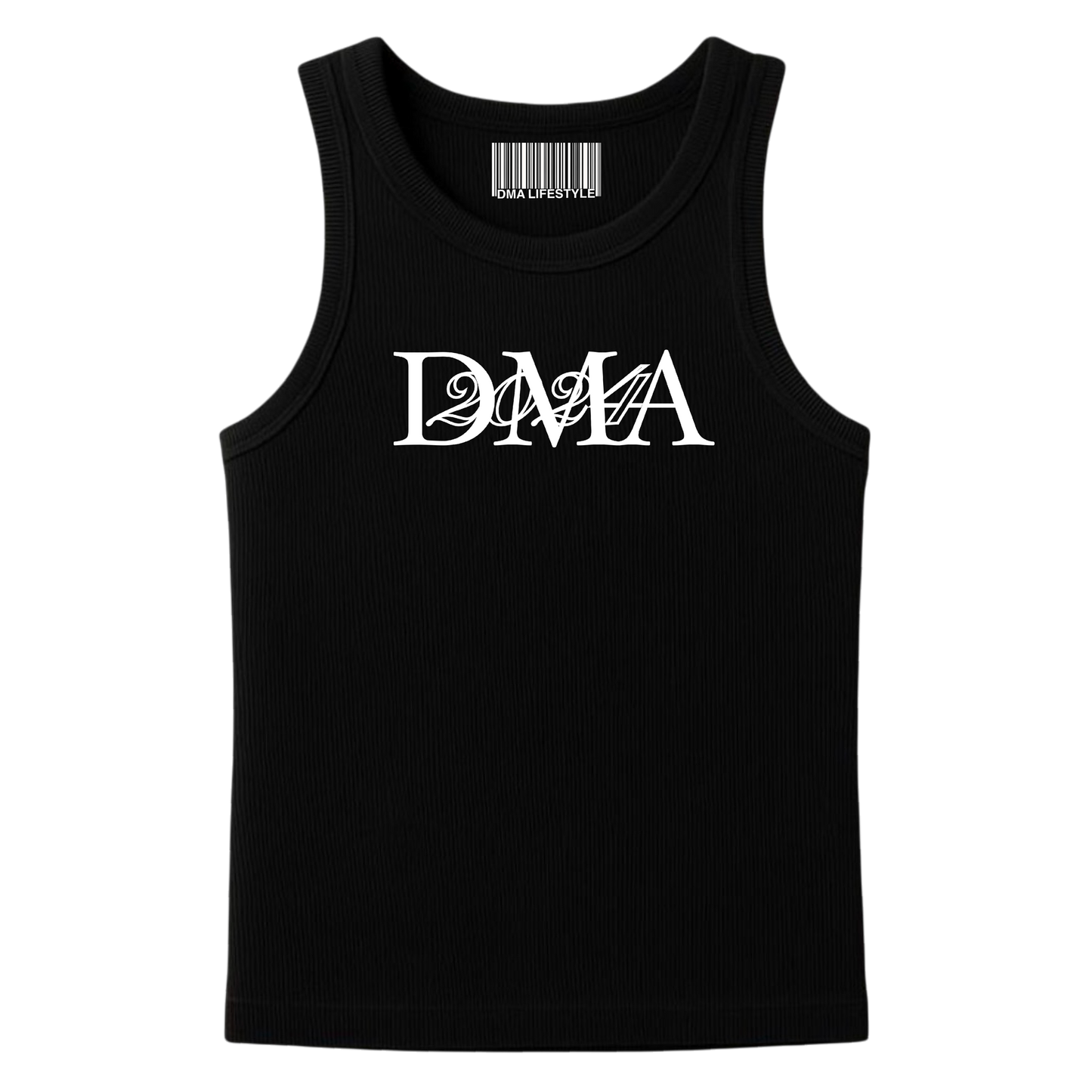 "Bambina" Women's Tank Top