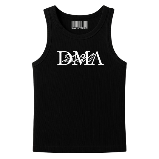 "Bambina" Women's Tank Top